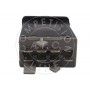 51439 AIC Покажчик аварійної сигналізації