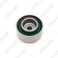 GT20020 GMB Паразитный / Ведущий ролик, Зубчастий ремінь