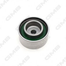 GT20020 GMB Паразитный / Ведущий ролик, Зубчастий ремінь