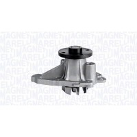 352316171099 MAGNETI MARELLI Водяний насос охолодження двигуна