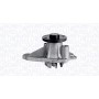 352316171099 MAGNETI MARELLI Водяний насос охолодження двигуна