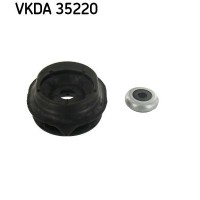 VKDA 35220 SKF Опора стійки амортизатора