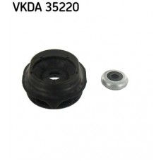 VKDA 35220 SKF Опора стійки амортизатора