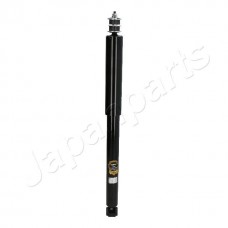 MM-22076 JAPANPARTS Амортизатор