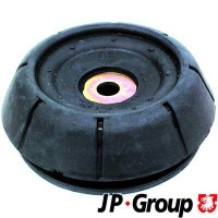 1242401100 JP GROUP Опора стійки амортизатора