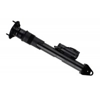 27-271001 BILSTEIN Амортизатор