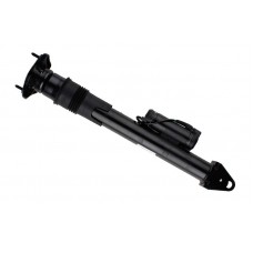27-271001 BILSTEIN Амортизатор