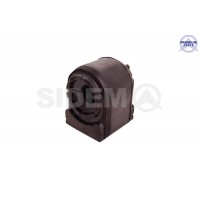 850903 SIDEM Опора стабілізатора