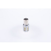 1 987 301 518 BOSCH Лампа розжарювання, Ліхтар показника повороту