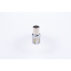 1 987 301 518 BOSCH Лампа розжарювання, Ліхтар показника повороту