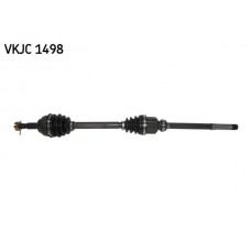 VKJC 1498 SKF Привідний вал