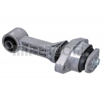 70752 ORIGINAL IMPERIUM Підвіска двигун