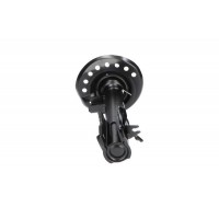 SSA-6513 KAVO PARTS Амортизатор