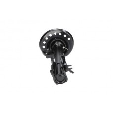 SSA-6513 KAVO PARTS Амортизатор