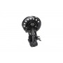 SSA-6513 KAVO PARTS Амортизатор
