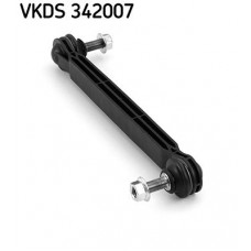 VKDS 342007 SKF Тяга стійка стабілізатор