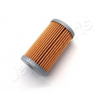FT022 JAPANPARTS Гідрофільтр автоматична коробка передач