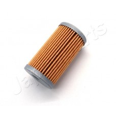 FT022 JAPANPARTS Гідрофільтр автоматична коробка передач