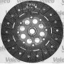 826333 VALEO Комплект зчеплення