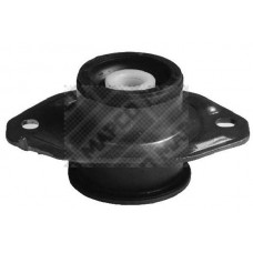 36231 MAPCO Підвіска двигун