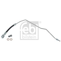 40961 FEBI BILSTEIN Гальмівний шланг