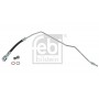40961 FEBI BILSTEIN Гальмівний шланг