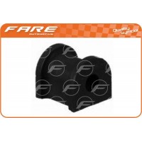 22133 FARE SA Втулка стабілізатора