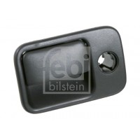 23402 FEBI BILSTEIN Замок речового ящика