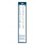 3 397 118 420 BOSCH Щітка склоочисника