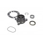 WBK-9052 KAVO PARTS Комплект підшипника ступиці колеса