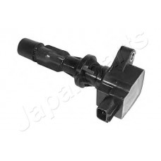 BO-0309JM JAPANPARTS Котушка запалювання