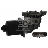39310 FEBI BILSTEIN Двигун склоочисника