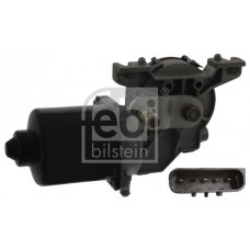 39310 FEBI BILSTEIN Двигун склоочисника