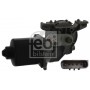 39310 FEBI BILSTEIN Двигун склоочисника