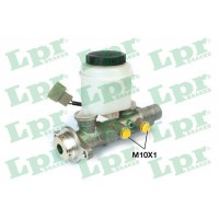 1646 LPR Головний гальмівний циліндр