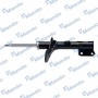 EX546511F000 MANDO Амортизатор