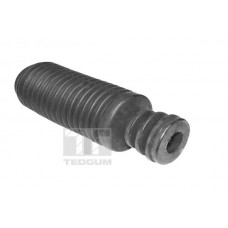 TED34509 TEDGUM Пилозахисний комплект амортизатор