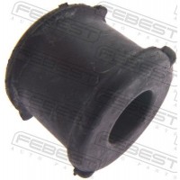 TSB736 FEBEST Опора стабілізатора
