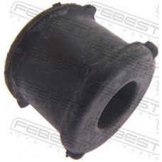 TSB736 FEBEST Опора стабілізатора