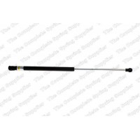 GS0925 ROC Газова пружина кришка багажника