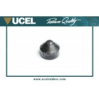 10135 UCEL Буфер амортизація