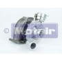 101964 MOTAIR TURBO Компресор наддуву