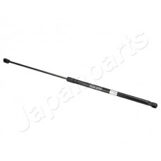 ZSK0021 JAPANPARTS Газова пружина кришка багажника
