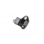 0 986 280 438 BOSCH Датчик імпульсів