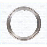 01337800 AJUSA Прокладка труба вихлопного газу