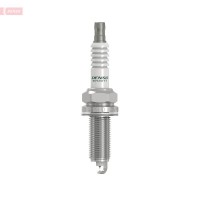 IKH20TT DENSO Свічка запалювання