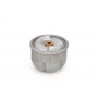 F 026 407 099 BOSCH Масляний фільтр