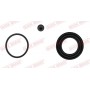 114-0145 QUICK BRAKE Ремкомплект, Гальмівний супорт