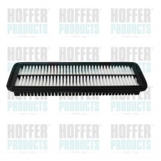 18608 HOFFER Повітряний фільтр