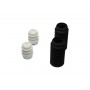 SPK-10049 KAVO PARTS Пилозахисний комплект амортизатор